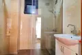 Вилла 5 спален 360 м² Белиши, Черногория