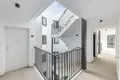 Wohnung 2 Schlafzimmer 59 m² Dos Hermanas, Spanien
