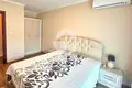 Apartamento 2 habitaciones 62 m² Pomorie, Bulgaria