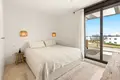 2 bedroom apartment 101 m² Casares, Spain