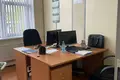 Bureau 983 m² à Moscou, Russie