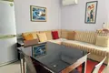 2 bedroom apartment 84 m² Bashkia Durres, Albania