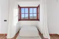 Haus 3 Schlafzimmer 181 m² Benahavis, Spanien