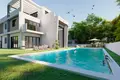 Villa de 4 habitaciones 230 m² Ayia Napa, Chipre