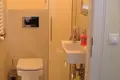 Mieszkanie 3 pokoi  Smolice, Polska