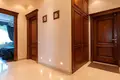 Apartamento 110 m² Odesa, Ucrania