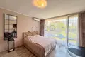 Apartamento 1 habitación 39 m² Nesebar, Bulgaria