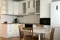 Mieszkanie 46 m² Krasnogorsk, Rosja