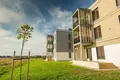 Wohnung 4 zimmer 97 m² Pinki, Lettland