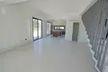 3 bedroom house 184 m² Trachoni Municipality, Cyprus