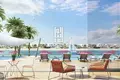 Willa 2 pokoi 2 550 m² Ras Al Khaimah, Emiraty Arabskie