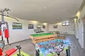 4-Schlafzimmer-Villa 294 m² Stadt Pola, Kroatien