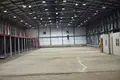 Magazyn 2 500 m² Datlovka, Rosja