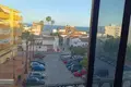 Appartement 4 chambres 120 m² Manilva, Espagne