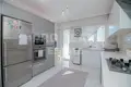 Wohnung 4 zimmer 170 m² Muratpasa, Türkei