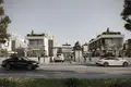 Villa 4 chambres 160 m² Agía Nápa, Chypre