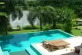 3-Zimmer-Villa 407 m² Rawai, Thailand
