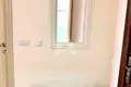 Apartamento 2 habitaciones 75 m² Dobra Voda, Montenegro