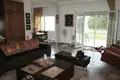 Ferienhaus 14 zimmer 460 m² Polygyros, Griechenland
