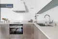 Квартира 2 комнаты 52 м² в Вильнюсе, Литва