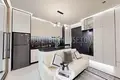 Appartement 1 chambre 51 m² Karon, Thaïlande