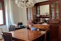 Wohnung 2 Schlafzimmer 155 m² Sardinien, Italien
