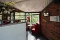 Restaurant 281 m² in Minsk, Belarus