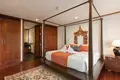 4 bedroom Villa 281 m² Karon, Thailand