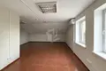 Gewerbefläche 35 m² in Minsk, Belarus