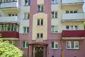 Квартира 30 м² Минск, Беларусь