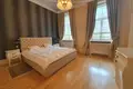 3 bedroom apartment 120 m² Riga, Latvia