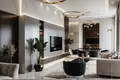 1 bedroom apartment 65 m² Emirates City, United Arab Emirates