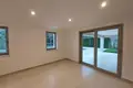 Willa 4 pokoi 198 m² Pula, Chorwacja