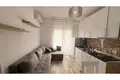 1 bedroom apartment 40 m² Golem, Albania