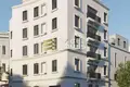 Mieszkanie 1 pokój  Gzira, Malta