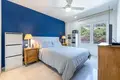 Haus 5 Schlafzimmer 321 m² Benalmadena, Spanien