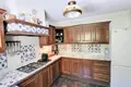 Haus 3 Schlafzimmer 163 m² Dos Hermanas, Spanien