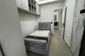 Apartamento 2 habitaciones 54 m² Municipality of Thessaloniki, Grecia