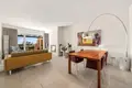 4 bedroom apartment 159 m² Spain, Spain