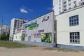 Shop 364 m² in Minsk, Belarus
