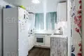 Haus 230 m² Evenkiysky Rayon, Russland