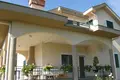 Haus 4 Schlafzimmer  Kavac, Montenegro