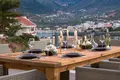 3 bedroom villa 192 m² Bali, Greece
