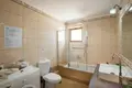 5 bedroom house  Greece, Greece