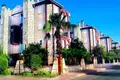 3 bedroom apartment 153 m² Konyaalti, Turkey