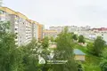 3 bedroom apartment 85 m² Minsk, Belarus