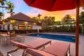 5-Schlafzimmer-Villa 450 m² Chalong, Thailand