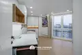 3 bedroom apartment 103 m² Minsk, Belarus