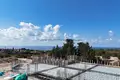 3 bedroom villa 200 m² Tala, Cyprus
