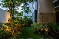 Villa 4 chambres 330 m² Thalang, Thaïlande